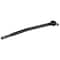 Delphi Steering Tie Rod, Ta2799 TA2799 - alternate 2